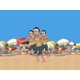 thumbnail image 5 of Nintendo DS Reacondicionado Rio de THQ Nordic con 40 Minijuegos, 5 of 6