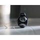 thumbnail image 3 of Juguete STAR WARS Sphero BB-9E Droid habilitado por app, 3 of 4