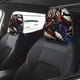 thumbnail image 2 of Hocus Pocus Funda Protectora Universal para Reposacabezas de Coche, Funda Elástica para Reposacabezas de Asiento de Auto, Funda de Tela Antipolvo, Accesorios de Interior 2 Piezas, 2 of 6