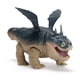 thumbnail image 1 of COMO ENTRENAR A TU DRAGÓN DRAGÓNES - GRONCKLE, 1 of 5