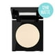 thumbnail image 1 of Polvo Compacto Maybelline New York Fit Me Matte + Poreless Classic Ivory 1 Unidad, 1 of 2