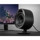 thumbnail image 2 of Altavoces de escritorio para juegos SteelSeries Arena 3 2.0 con Bluetooth, 2 of 5