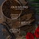 thumbnail image 4 of Perfume EMBAROUGE OUD STUDIO Eau de Parfum 100 ml para hombre, 4 of 9