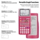 thumbnail image 3 of Calculadora Científica C 270 Rosa Con Estuche, 3 of 9