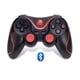 thumbnail image 2 of Control Joystick Bluetooth Android Gamepad Celular Y Pc, 2 of 3