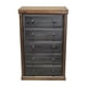 thumbnail image 3 of Cajonera Sofia, 3 of 7