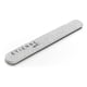 thumbnail image 1 of Lima De Uñas Etienne Beauty Tools Color, 1 of 2