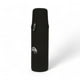 thumbnail image 4 of Termo Aix 1L Negro Doite, 4 of 4