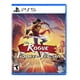 thumbnail image 1 of Videojuego Ubisoft El Príncipe Rebelde de Persia PS5, 1 of 9