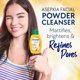 thumbnail image 2 of Limpiador Facial Asepxia 42 g Polvo con Enzima de Piña, 2 of 6