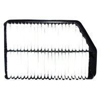 Repuestos Del Sol - Filtro Aire Kia Sportage 2.0 2015 2018