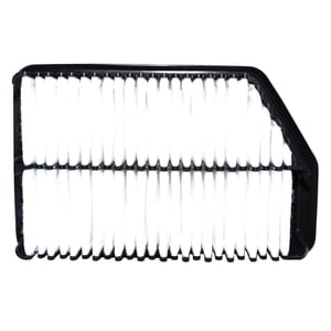 Repuestos Del Sol - Filtro Aire Kia Cerato 5 Sx Sport 2.0 2014 2017