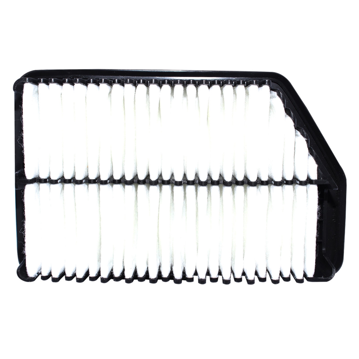 Repuestos Del Sol - Filtro Aire Hyundai Tucson 2.0 Lm 2014 2015