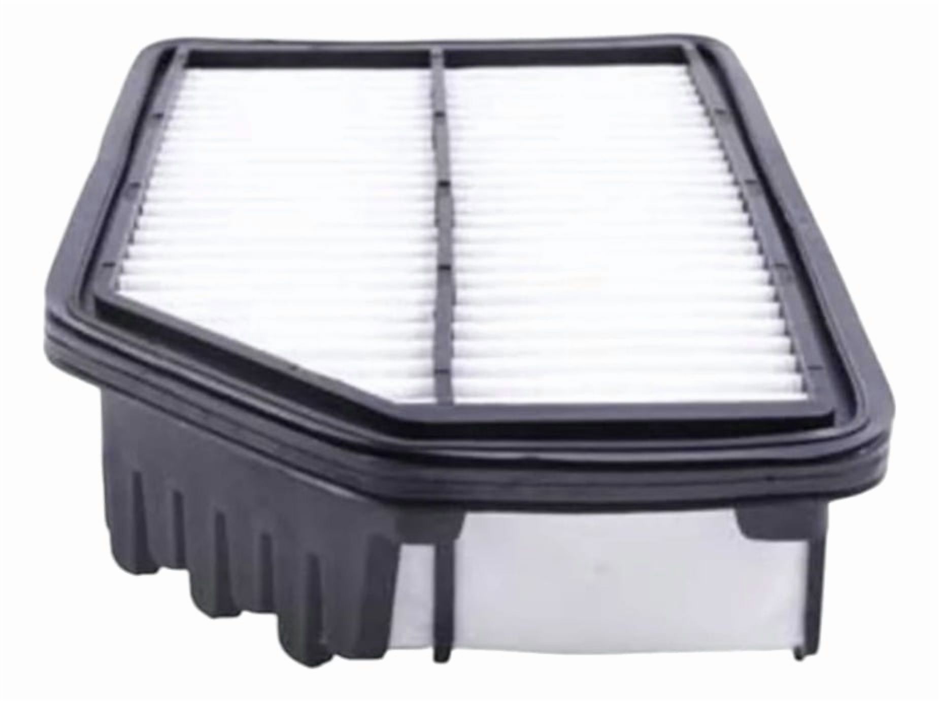 Filtro De Aire Vox Kia Soul 1.6 (2013-)