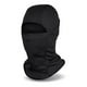 thumbnail image 1 of Balaclava Microfibra, Pasamontaña Moto Bici Nieve. Color Negro, 1 of 3
