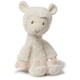 thumbnail image 1 of Peluche GUND Lil' Luvs Collection Liam Llama 30 cm, 1 of 2