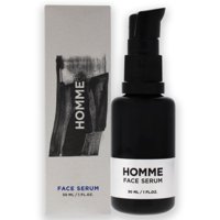 Suero Facial Homme Hoe De Hoe 30Ml