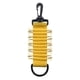 thumbnail image 4 of Soporte Para Tee De Golf Para Sujetar A La Bolsa De Golf Portátil Para Carritos De Golf Golfista Golf Amarillo, 4 of 5