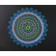 thumbnail image 3 of Bolígrafos de gel SAKURA Gelly Roll Moonlight, 10 colores surtidos, 3 of 6