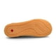 thumbnail image 5 of Zapatilla  Mujer Weinbrenner Travlr 100 Lk Beige, 5 of 5