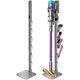 thumbnail image 1 of Soporte para Aspiradora Haturi Compatible con Dyson V16 V15 V12 V11, 1 of 7