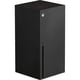 thumbnail image 1 of Skin De Vinilo Para Consola Xbox Series X Cobertura Total Dark Hive, 1 of 7