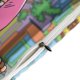 thumbnail image 4 of Bob Burgers Bob Burgers 3 Pcs Bed Breathable Duvet Cover Soft All Seasons Bedding Set, 4 of 5