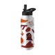 thumbnail image 1 of Botella aislada Native Quencher 1005 ml de Logo Brands, 1 of 5