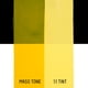 thumbnail image 3 of Pintura Acrílica Liquitex 946 ml Amarillo Cadmio (Tono Medio), 3 of 5