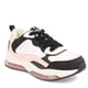 thumbnail image 1 of ZAPATILLA NIÑA NORTH STAR BALLON ROSADO - MULTICOLOR 30 - 33, 1 of 7