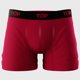 thumbnail image 5 of Pack 5 Boxer Medio Hombre Algodón Talla M, 5 of 6