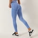 thumbnail image 2 of Leggings Deportivo Push Up Mujer Modelo Luci, 2 of 2