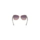 thumbnail image 5 of Lentes de Sol Gris Degradé Guess, 5 of 8