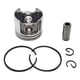 thumbnail image 2 of Kit Pistón Y Anillos Para Motosierra Ms180, 2 of 6