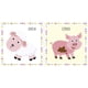 thumbnail image 2 of Libro Superlistos -Animales, 2 of 2