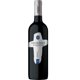 thumbnail image 2 of Vino Tinto Merlot Botella, 2 of 3