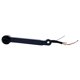 thumbnail image 1 of RC DRONE QUADCOPTER PIEZAS PIEZAS PIEZAS JUGUETES DE CONTROL REMOTO PARA SG908 PIEZAS ARMO TRASERO B, 1 of 5