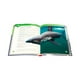 thumbnail image 2 of 384 Pag - Enciclopedia De Los Tiburones, 2 of 5