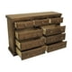 thumbnail image 5 of Comoda Victoria, 5 of 7