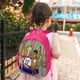 thumbnail image 5 of Mochila Desmarcar Josie y las Gatitas Rosa, 5 of 6