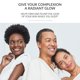 thumbnail image 2 of Crema Facial AVON Anew Platinum Lift & Tighten 2x50ml, 2 of 3