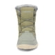 thumbnail image 5 of Botas de invierno barefoot Saguaro Rise I verde oscuro 40, 5 of 7