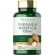 thumbnail image 1 of Suplemento Carlyle Pueraria Mirifica 1000 mg 120 cápsulas, 1 of 3