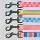 thumbnail image 2 of Correa de 3 Metros Para Perros, 2 of 2