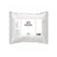 thumbnail image 1 of Acido Citrico Anhidro Grado Alimenticio Usp 1 Kg, 1 of 2