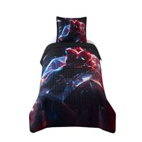 Genérico - Cubrecama De Verano Infantil 06