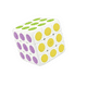 thumbnail image 3 of Cubo Rubik Tecnológico., 3 of 3