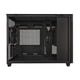 thumbnail image 5 of Funda de ordenador ASUS Prime AP201 33L microATX negra, 5 of 8