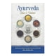 thumbnail image 1 of Ayurveda Salud y vitalidad, 1 of 2