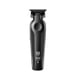 thumbnail image 1 of Maquina Patillera Trimmer km264 Negro Desvelladora, 1 of 3